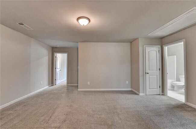 Building Photo - 5595 Rock Place Ct