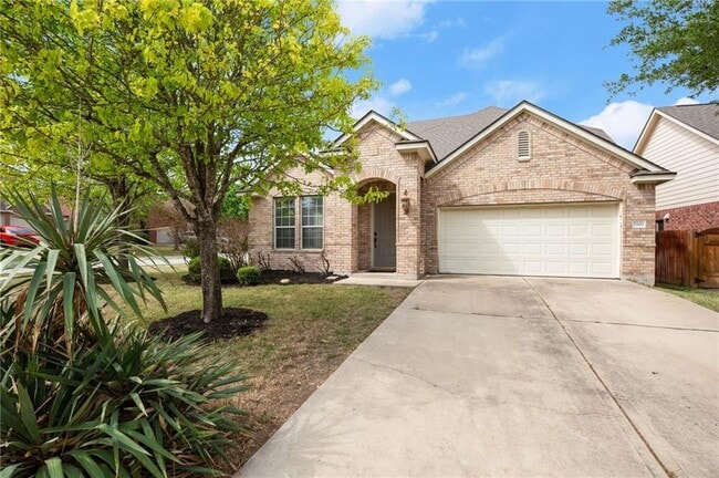 Building Photo - 2800 Mission Tejas Dr