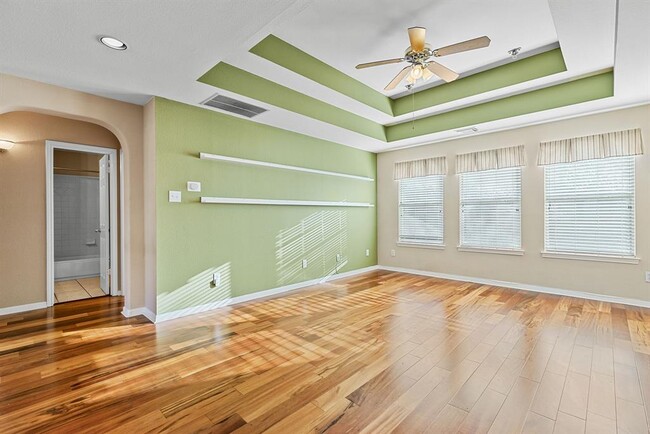 Building Photo - 8406 Lofty Ln
