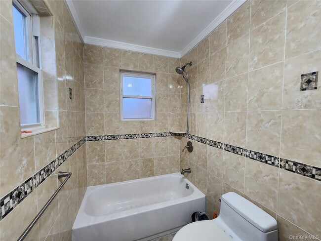 Building Photo - 235-02 Seward Ave