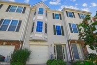 Building Photo - 4946 Lee Farm Ct