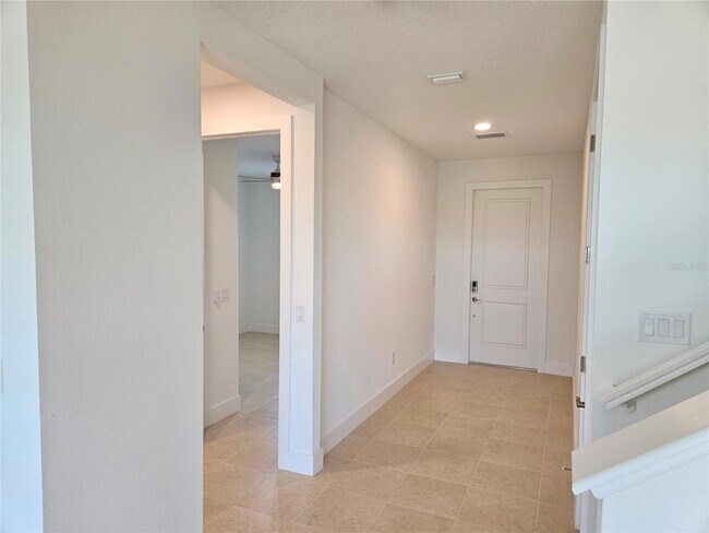 Building Photo - 12888 Morning Mist Pl