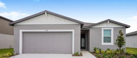 Building Photo - 1514 Branchwood Ln