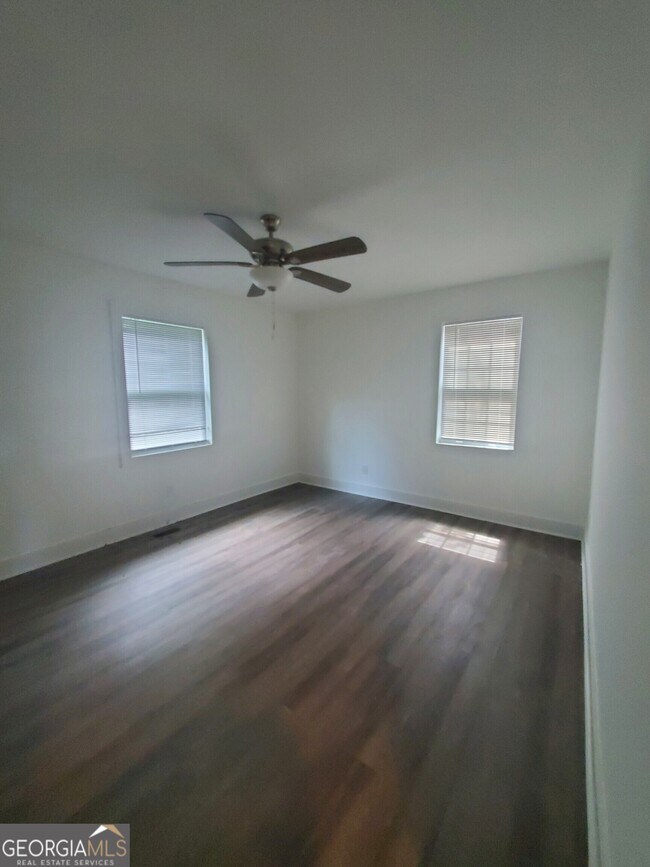 Building Photo - 1167 Mayland Cir SW