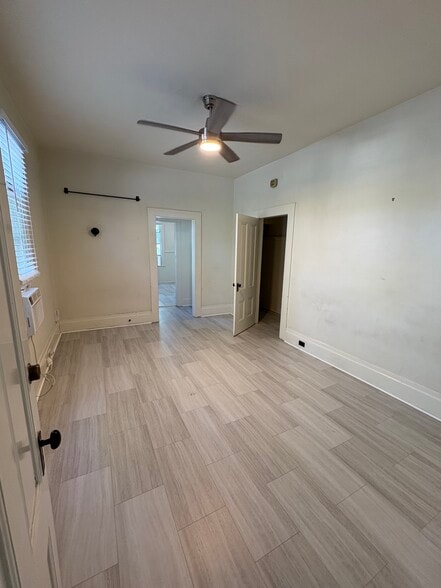 Building Photo - 2707 I St