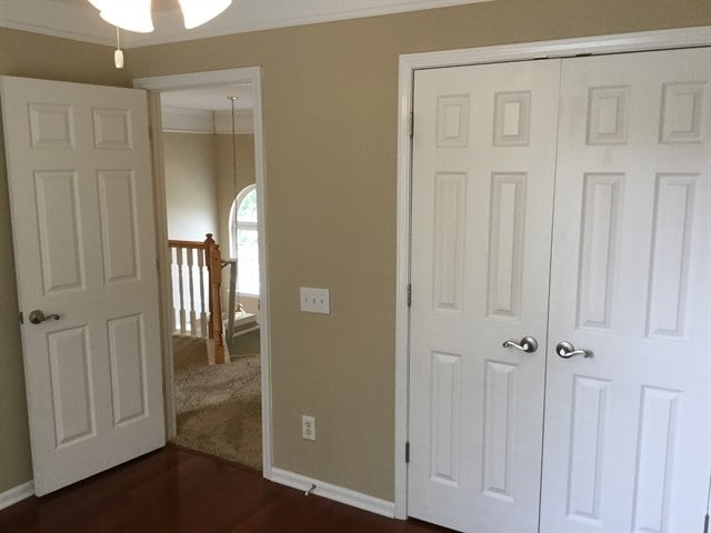 Building Photo - 8819 Baffin Ct