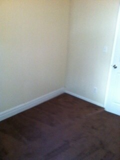 Building Photo - 501 Washtenaw Rd