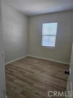 Building Photo - 4206 Vahan Ct