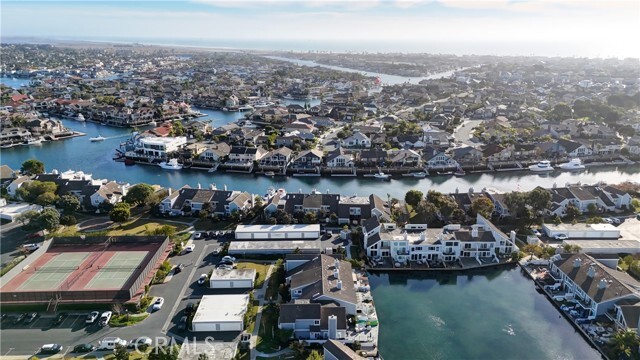 Building Photo - 16117 St Croix Cir