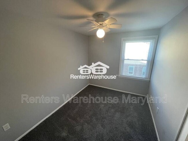 Building Photo - 20 Stewarton Ct