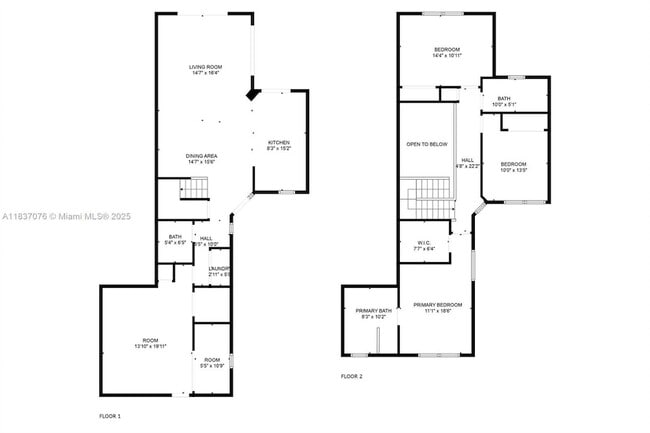 Building Photo - 21024 NE 34th Ct