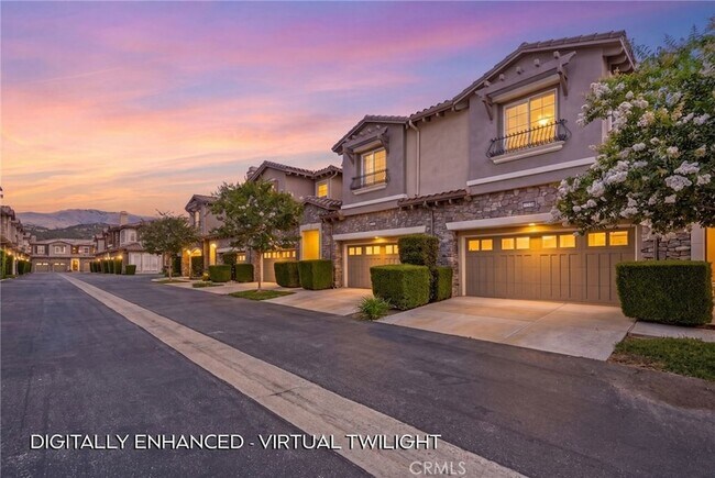 Building Photo - 11528 Verona Dr