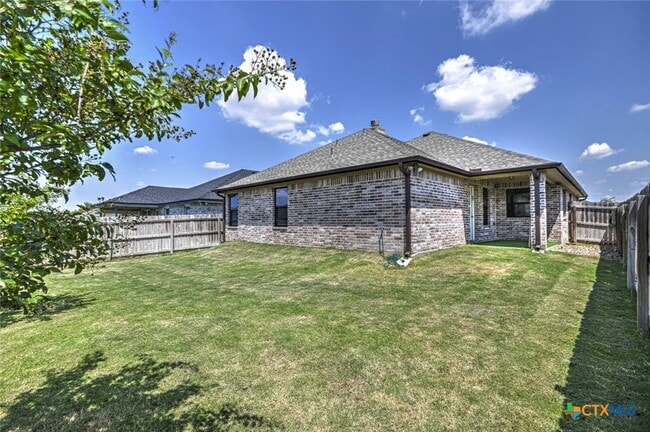 Building Photo - 1507 Curlew Ln