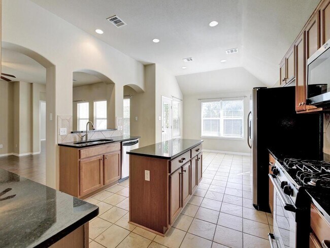 Building Photo - 4217 Adagio Pl