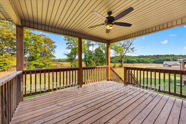 Building Photo - 1280 Cardinal Creek Dr