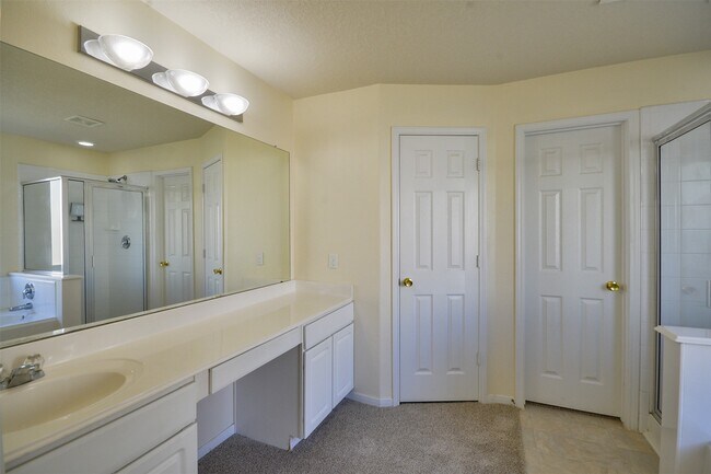 Building Photo - 4819 Dappled Grove Trail