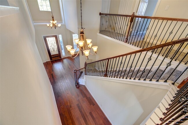 Building Photo - 5506 Garnet Grove Ct