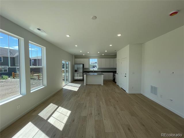 Building Photo - 755 Yankee Boy Lp