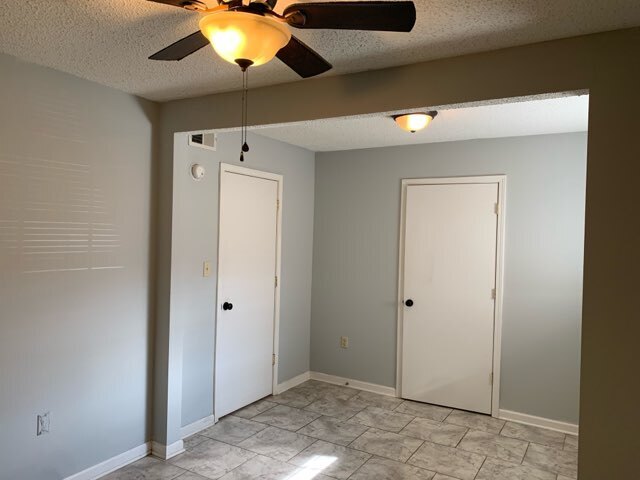 Building Photo - 42 S Claybrook St