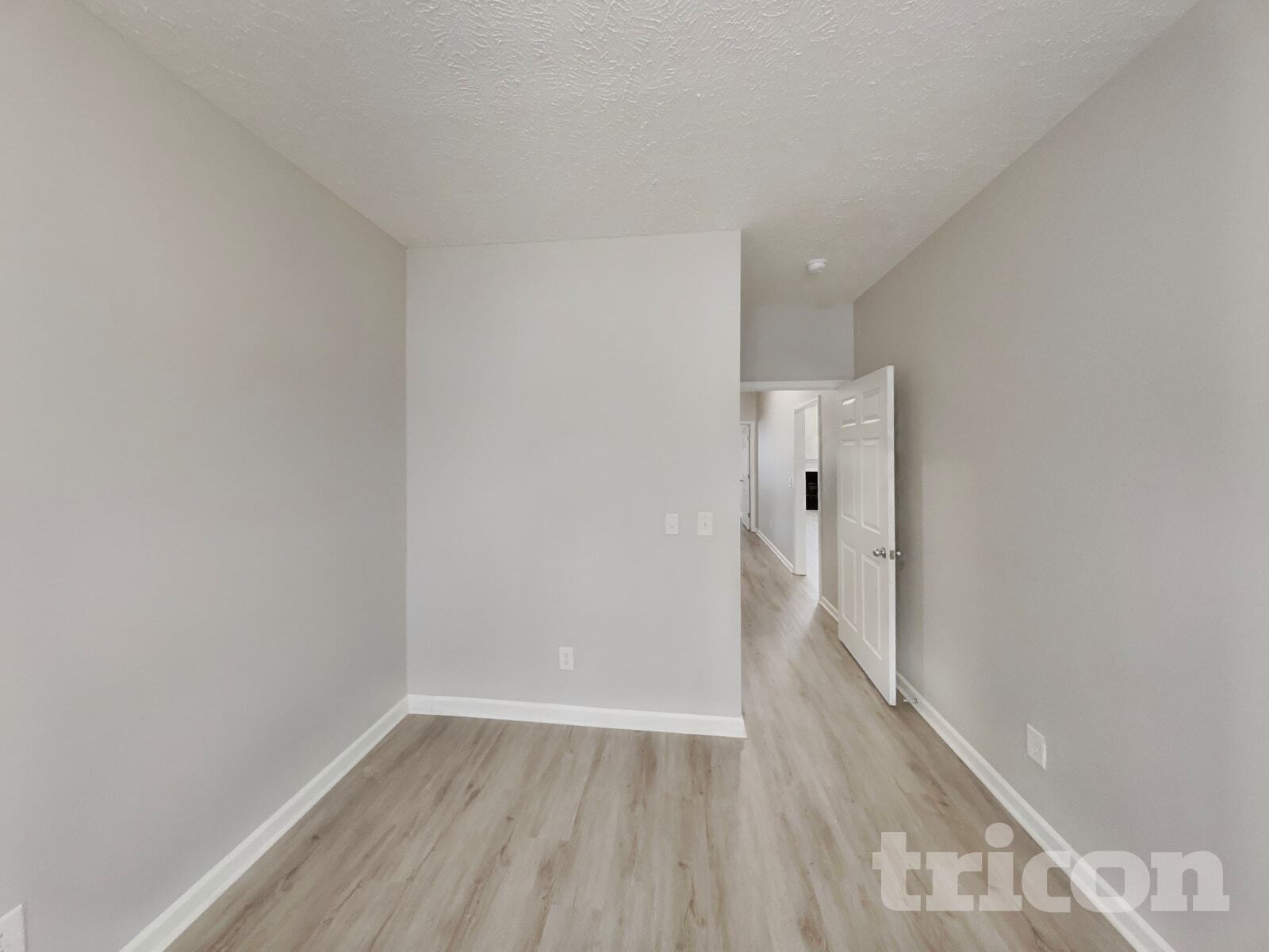 Building Photo - 1030 Ryan Ct