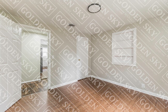 Building Photo - 2908 S Monroe St