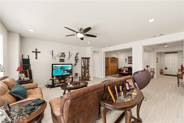 Building Photo - 4825 Magnum Wy