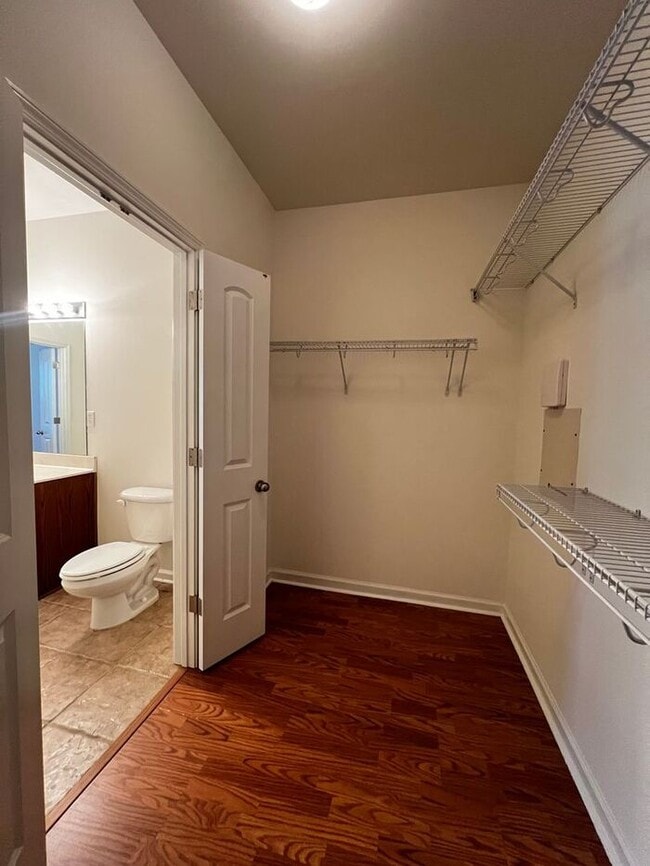 Building Photo - Your Autumn Oasis Awaits! Stunning Remodel...