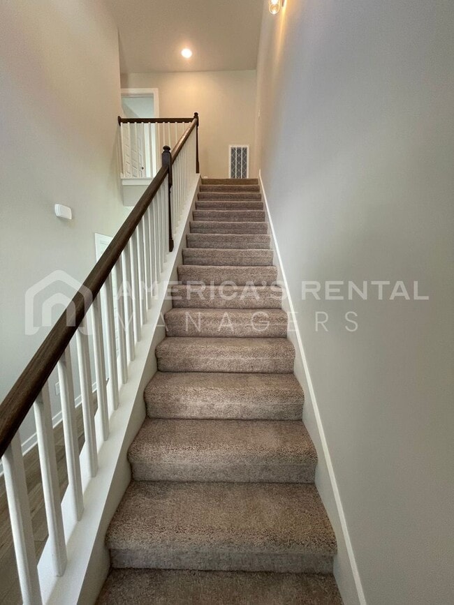 Building Photo - Home for Rent in Cullman, AL!! Available to View with 48 Hours Notice!