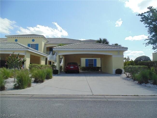 Building Photo - 14531 Abaco Lakes Dr