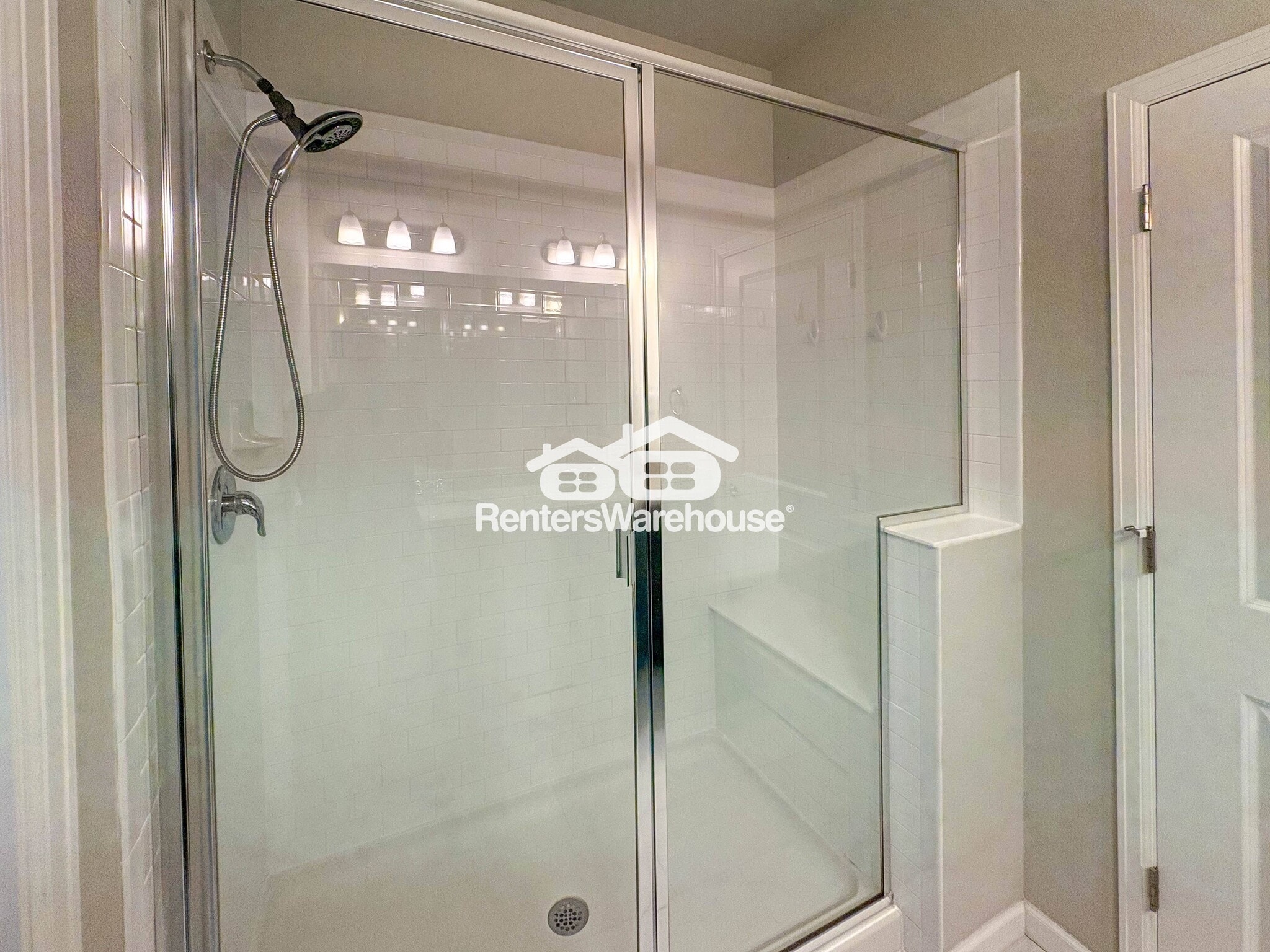 Building Photo - 15476 W 64th Loop