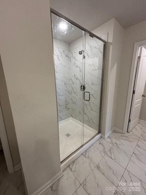 Building Photo - 204 Sagecroft Ln