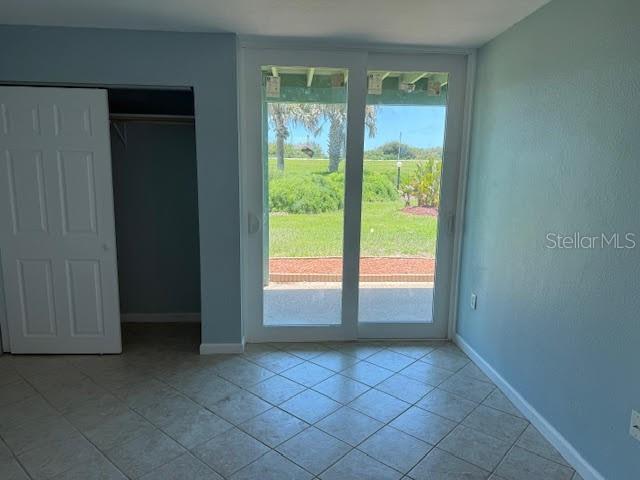 Building Photo - 5500 S Ocean Shore Blvd