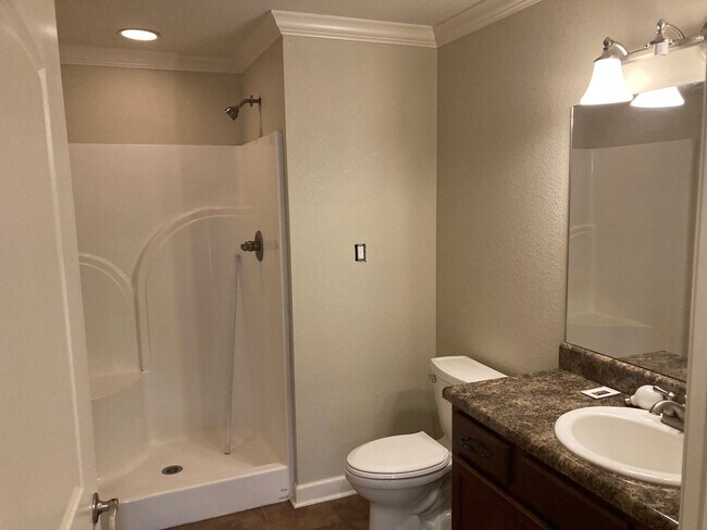 Building Photo - 41 County Road 762