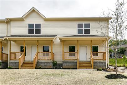 Primary Photo - 412 Caldwell Dr