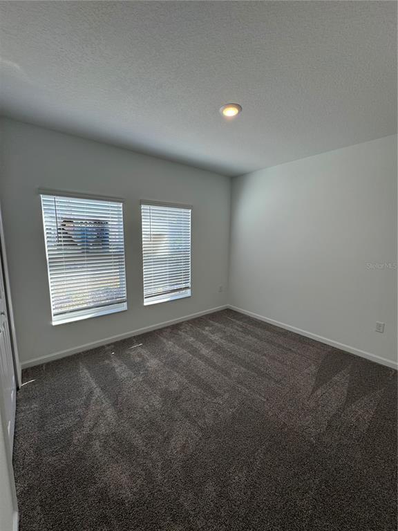 Building Photo - 5631 Le Marin Wy