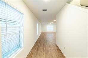 Building Photo - 7306 Greenbriar Cayon Ln