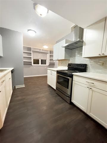 Building Photo - 3924 Hunters Trail