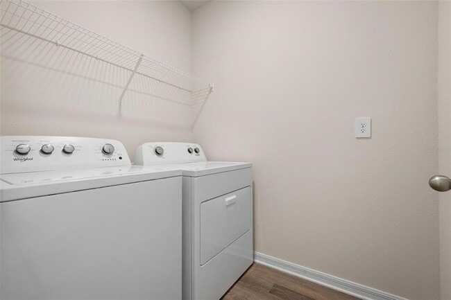 Building Photo - 3218 Bitterroot Ln