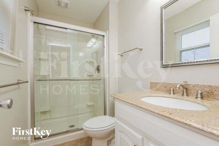 Building Photo - 11242 Kingfisher Dr