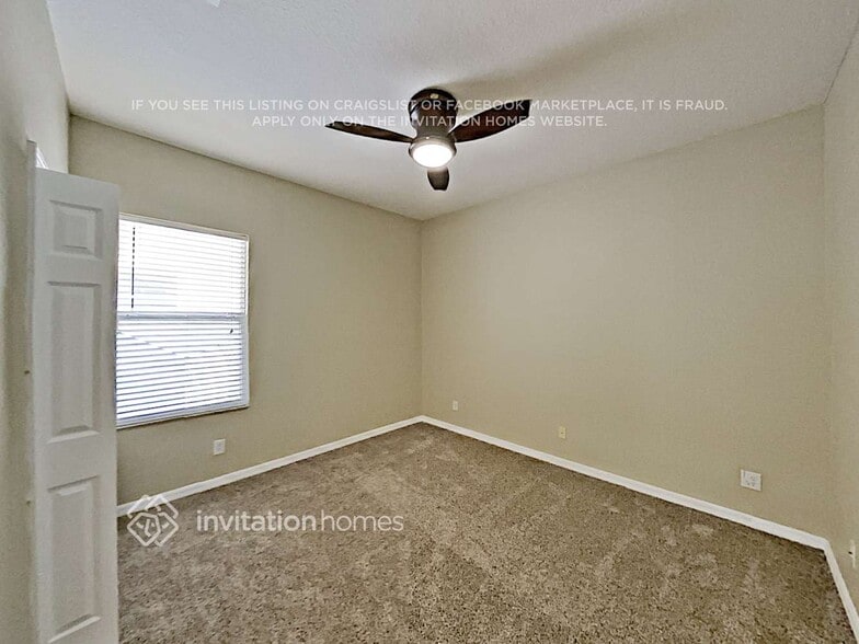 Building Photo - 7240 Mystic Brook Way