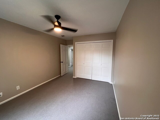 Building Photo - 645 Strings Dr