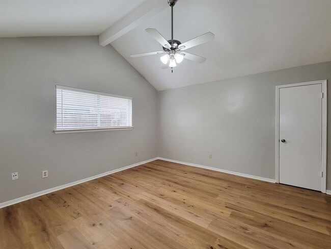 Building Photo - 22714 Paradise Gate Dr