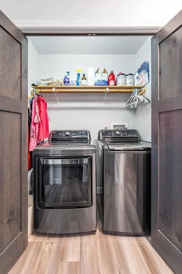 Building Photo - 6615 Cavin Dr