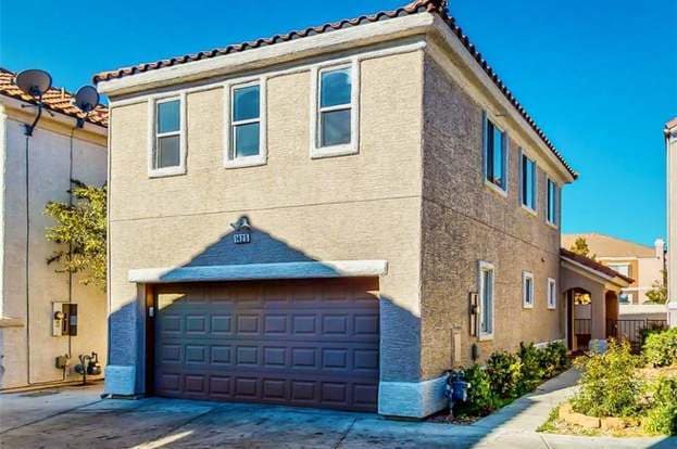 Building Photo - 1425 Bow Creek Ct