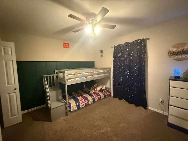 Building Photo - 4216 Shadow Ln