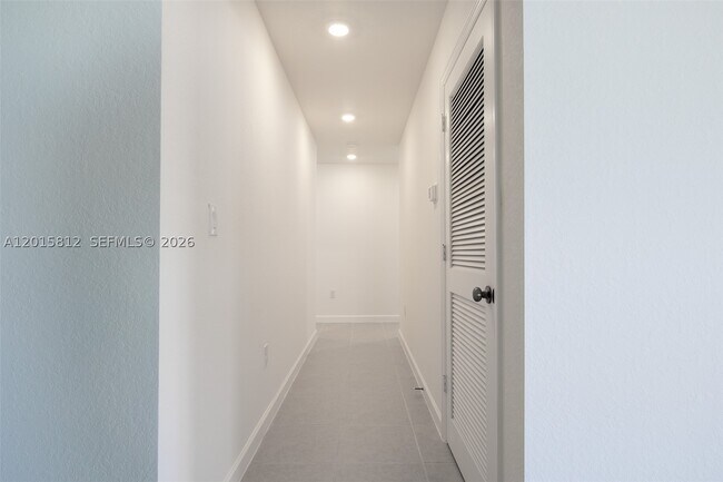 Building Photo - 17564 SW 285th St
