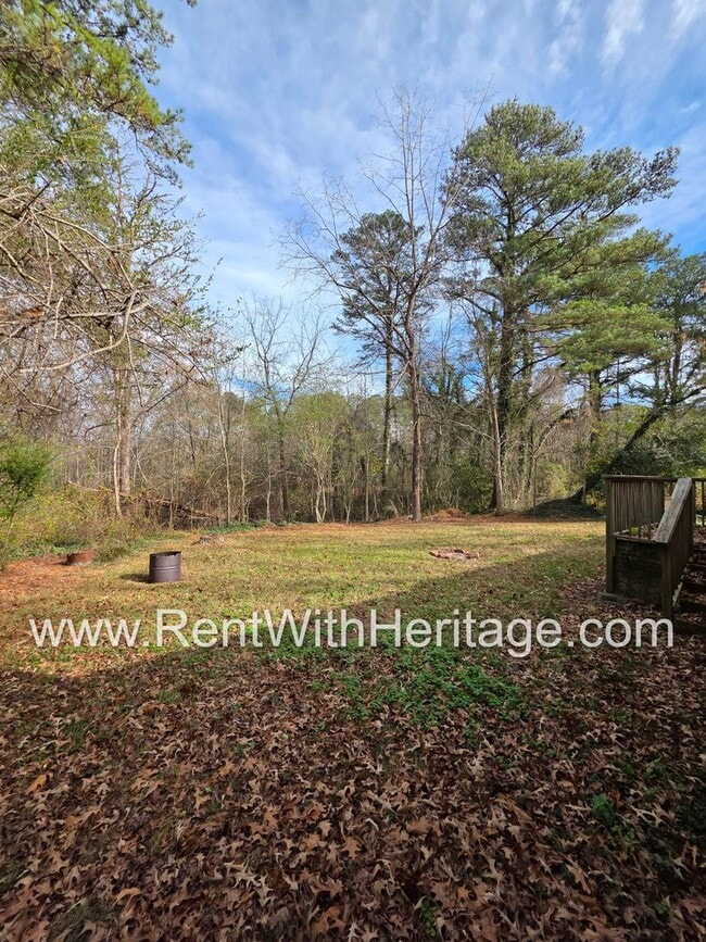 Building Photo - AWESOME RANCH HOME/ TOTAL ELECTRIC /2 LIVINGROOMS / ALMOST HALF ACRE / GREAT LOCATION/ POPULAR BR...