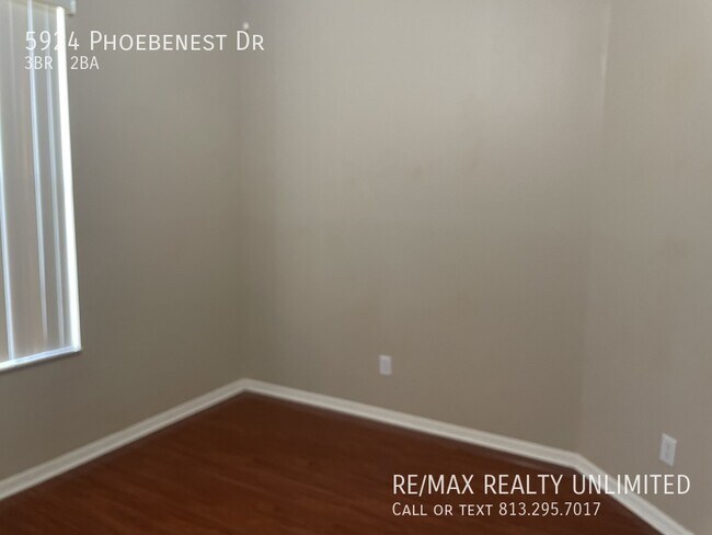 Building Photo - 5924 Phoebenest Dr