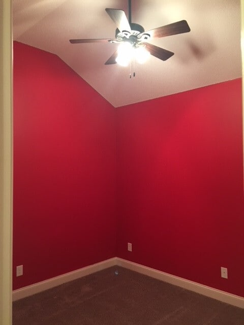 Building Photo - 216 Edgarton Way