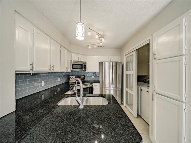 Building Photo - 4067 Beltway Dr